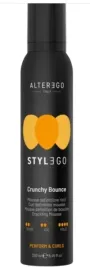 alterego-stylego-crunchy-bounce-curl-mousse-250-ml