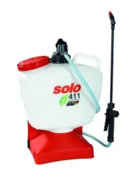 akumulatorowy-opryskiwacz-plecakowy-10-l-solo-411