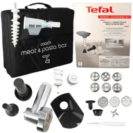 przystawka-do-robota-tefal-coach-touch-maszynka-do-mielenia-miesa-xf651038