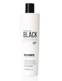 inebrya-black-pepper-iron-szampon-300-ml