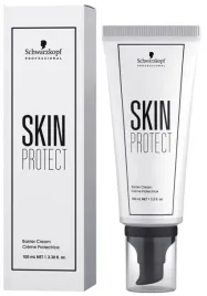 schwarzkopf-skin-protect-barrier-cream-100-ml