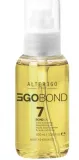 alterego-egobond-7-nourishing-oil-100-ml