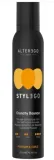 alterego-stylego-crunchy-bounce-curl-mousse-250-ml