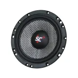 glosniki-sound-civilization-gf165-2