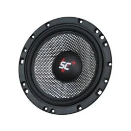 glosniki-sound-civilization-gf165-2
