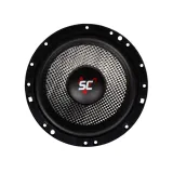 glosniki-sound-civilization-gf165-2-stan-nowy