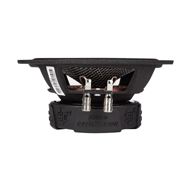 glosniki-sound-civilization-gf165-2-waga-z-opakowaniem-3-kg
