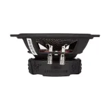glosniki-sound-civilization-gf165-2-waga-z-opakowaniem-3-kg