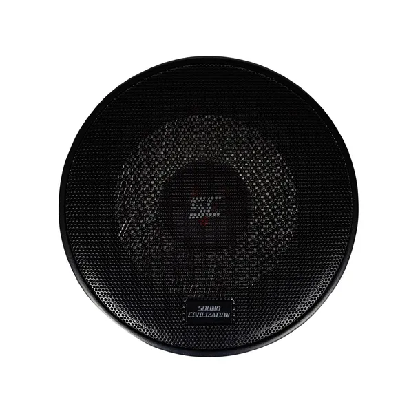 glosniki-sound-civilization-gf165-2-waga-z-opakowaniem-3-kg-stan-nowy