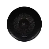 glosniki-sound-civilization-gf165-2-waga-z-opakowaniem-3-kg-stan-nowy