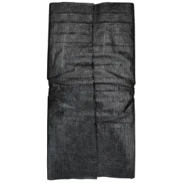 gruba-agrotkanina-100-g-na-chwasty-16-x-5m-uv