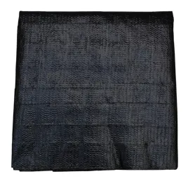 agrotkanina-sciolkujaca-czarna-16-x5-mb-100-g-m