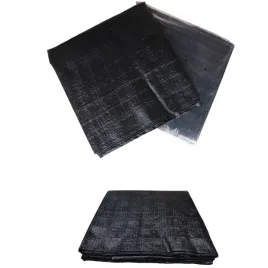 8m-agrotkanina-agrowloknina-gruba-100g-16m-x-5m