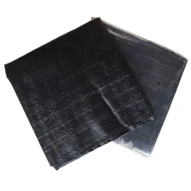 agrowloknina-agrotkanina-100g-uv-czarna-16-x-5m