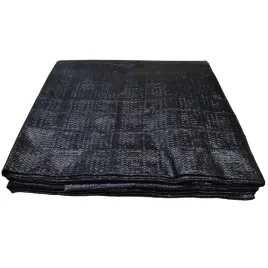 mocna-agrotkanina-100g-na-chwasty-16x5m-czarna-uv