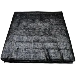 agrotkanina-na-chwasty-agrowloknina-100g-16x5-m