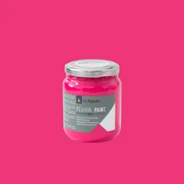 farba-fluorescencyjna-uv-175ml-akrylowa-rozowa-pin