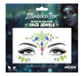 naklejki-3d-na-twarz-krysztalki-makeup-glow-uv-gwi