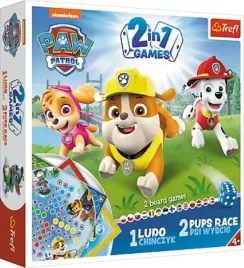 chinczyk-psi-patrol-2w1-paw-psi-wyscig-01896-trefl