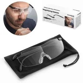 okulary-powiekszajace-160percent-lupa-na-glowe-ladne
