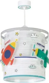 lampa-auta-samoloty-helikopter-rakieta-3d-glow