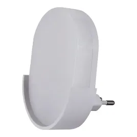 lampka-wtykowa-do-gniazdka-kontaktu-beza-led-1w-la