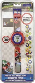 zegarek-z-projektorem-super-mario-projektor-bros