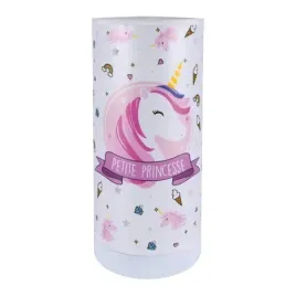 lampka-stojaca-unicorn-jednorozec-mila-lampa-petit