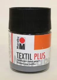 farba-do-tkanin-50ml-farbka-ubran-szara-078plus-ci