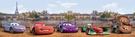 bord-cars-in-london-14cm-auta-samochody-pasek-deko