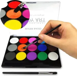 farby-do-malowania-twarzy-ciala-15szt-farbki-buzi