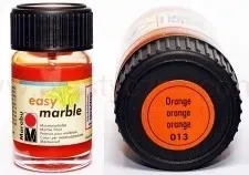 farba-do-tkanin-50ml-farbka-ubran-pomaranczowa-013