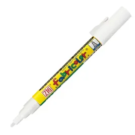 mazak-marker-flamaster-do-ubran-tkanin-bialy-2mm-z