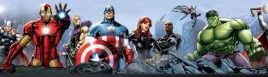 border-avengers-5m-10cm-pasek-dekoracyjny-marvel