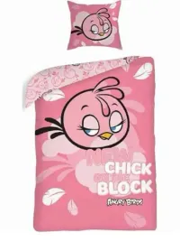 posciel-komplet-poscieli-160x200-angry-birds-stell
