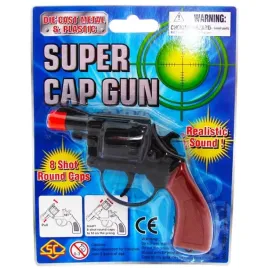 pistolet-na-splonke-kapiszony-metalowy-rewolwer-8s