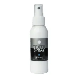 farba-do-tkanin-100ml-spray-biala-koszulek-ubran