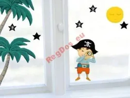 statyczne-naklejki-na-okna-okno-szybe-pirat-piraci