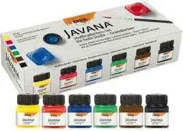 zestaw-farb-do-tkanin-6x20ml-koszulek-ubran-butow