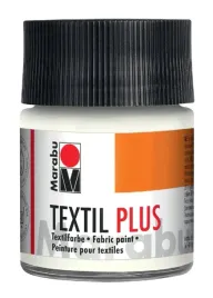 farba-do-tkanin-50ml-biala-koszulek-070plus-farbka