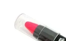 kredka-do-twarzy-ciala-neon-uv-buzi-szminka-1szt