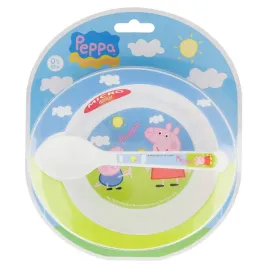 zestaw-peppa-pig-swinka-pepa-miska-i-lyzka-mikrofa