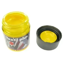 farba-do-tkanin-50ml-zolta-ubran-021plus-ciemnych