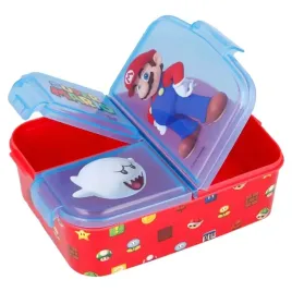 sniadaniowka-lunch-box-super-mario-pudelko-potrojn