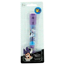 latarka-dlugopis-myszka-mini-minnie-mouse-disney