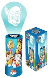 lampka-paw-lampa-2w1-psi-patrol-projektor