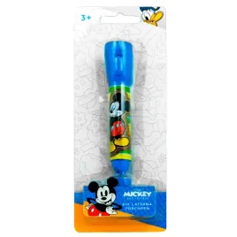 latarka-dlugopis-myszka-miki-mickey-mouse-disney
