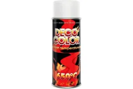 spray-farba-lakier-do-kaloryferow-grzejnikow-biala