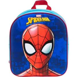 plecak-spiderman-3d-plecaczek-wypukly-spider-man-p