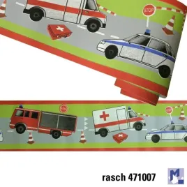 border-rasch-471007-pojazdy-samochody-auta-pasek